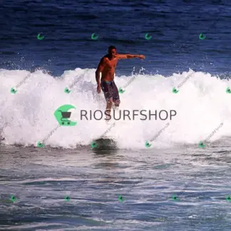 Foto 486 - Praia da Macumba 2026-03-27