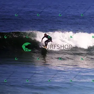 Foto 479 - Praia da Macumba 2026-03-27