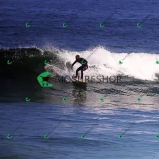 Foto 1118 - Praia da Macumba 2026-03-27