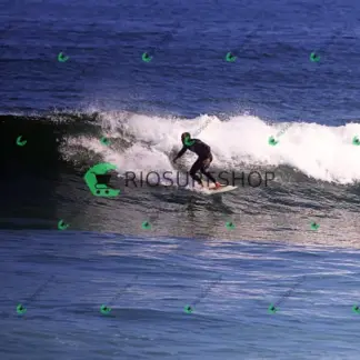 Foto 489 - Praia da Macumba 2026-03-27