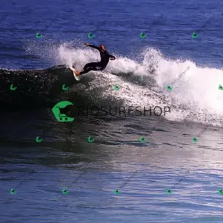 Foto 492 - Praia da Macumba 2026-03-27