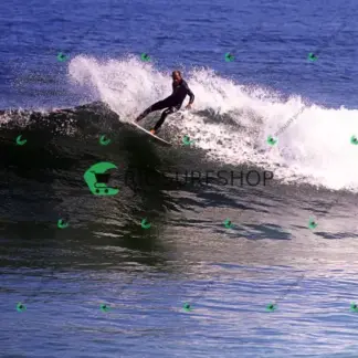 Foto 1127 - Praia da Macumba 2026-03-27