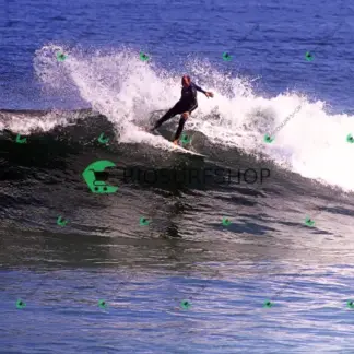 Foto 1126 - Praia da Macumba 2026-03-27