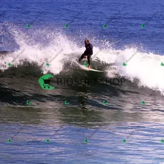 Foto 493 - Praia da Macumba 2026-03-27