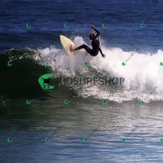 Foto 1129 - Praia da Macumba 2026-03-27