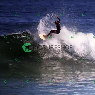 Foto 496 - Praia da Macumba 2026-03-27