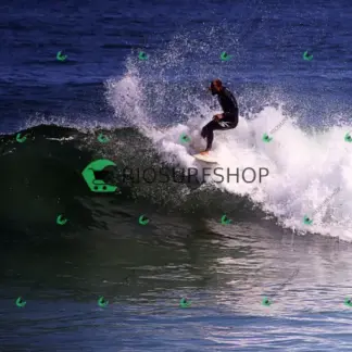 Foto 1132 - Praia da Macumba 2026-03-27