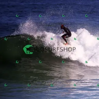 Foto 488 - Praia da Macumba 2026-03-27