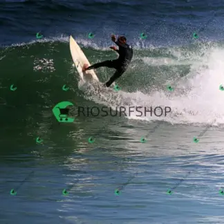 Foto 1134 - Praia da Macumba 2026-03-27