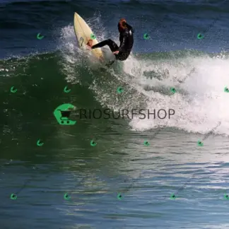 Foto 494 - Praia da Macumba 2026-03-27