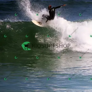 Foto 1140 - Praia da Macumba 2026-03-27