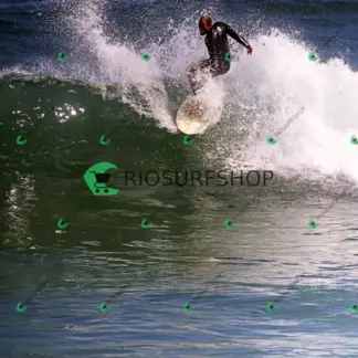 Foto 498 - Praia da Macumba 2026-03-27