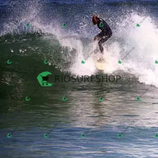 Foto 499 - Praia da Macumba 2026-03-27