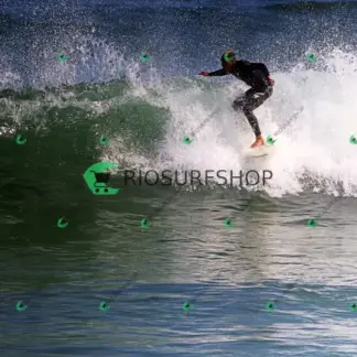 Foto 510 - Praia da Macumba 2026-03-27