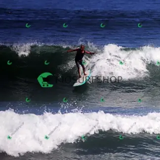 Foto 504 - Praia da Macumba 2026-03-27