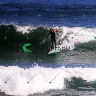 Foto 507 - Praia da Macumba 2026-03-27