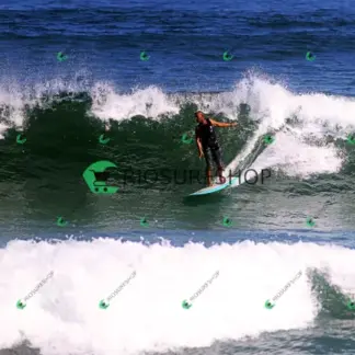 Foto 1141 - Praia da Macumba 2026-03-27