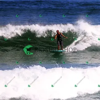 Foto 502 - Praia da Macumba 2026-03-27