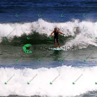 Foto 505 - Praia da Macumba 2026-03-27