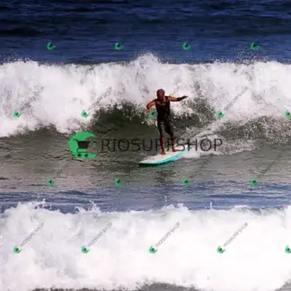 Foto 1153 - Praia da Macumba 2026-03-27