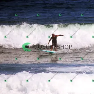 Foto 508 - Praia da Macumba 2026-03-27