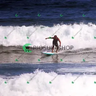 Foto 511 - Praia da Macumba 2026-03-27