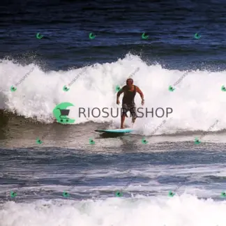 Foto 1149 - Praia da Macumba 2026-03-27