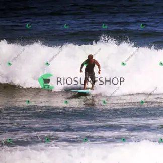 Foto 1158 - Praia da Macumba 2026-03-27