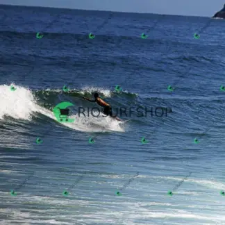 Foto 1152 - Praia da Macumba 2026-03-27