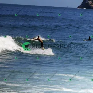 Foto 515 - Praia da Macumba 2026-03-27