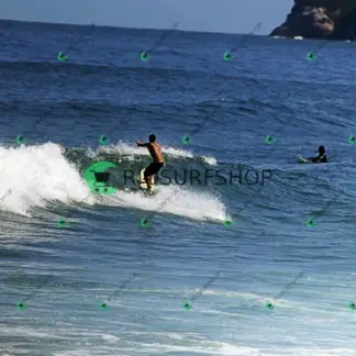 Foto 513 - Praia da Macumba 2026-03-27