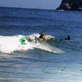 Foto 1150 - Praia da Macumba 2026-03-27