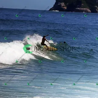 Foto 522 - Praia da Macumba 2026-03-27