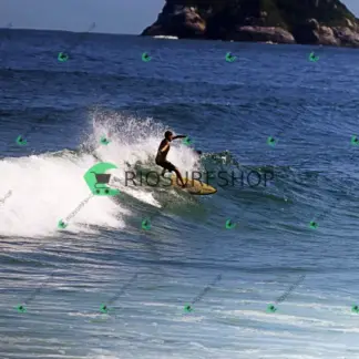 Foto 519 - Praia da Macumba 2026-03-27