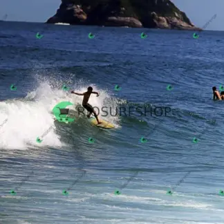 Foto 1156 - Praia da Macumba 2026-03-27