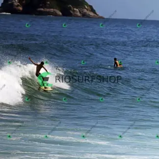 Foto 514 - Praia da Macumba 2026-03-27