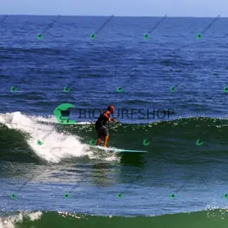 Foto 1165 - Praia da Macumba 2026-03-27