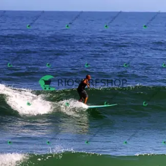 Foto 517 - Praia da Macumba 2026-03-27