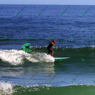 Foto 520 - Praia da Macumba 2026-03-27