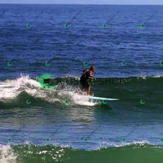 Foto 1168 - Praia da Macumba 2026-03-27