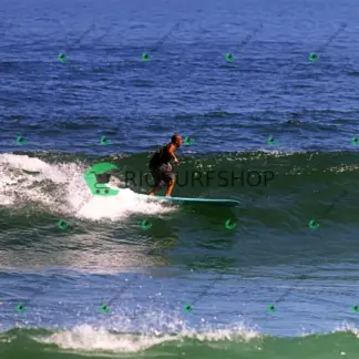 Foto 1161 - Praia da Macumba 2026-03-27