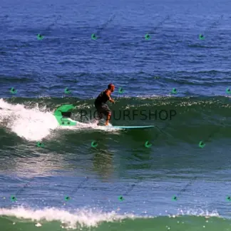 Foto 1167 - Praia da Macumba 2026-03-27