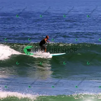 Foto 1173 - Praia da Macumba 2026-03-27