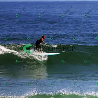 Foto 1170 - Praia da Macumba 2026-03-27