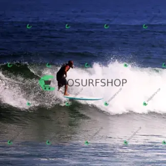 Foto 527 - Praia da Macumba 2026-03-27