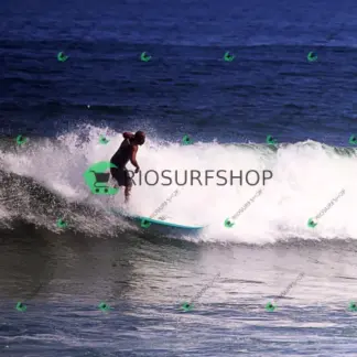 Foto 1166 - Praia da Macumba 2026-03-27