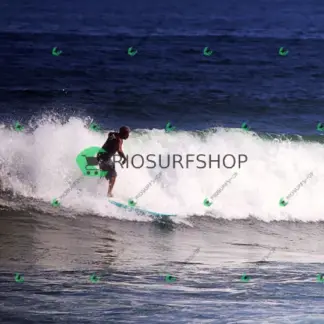 Foto 1162 - Praia da Macumba 2026-03-27