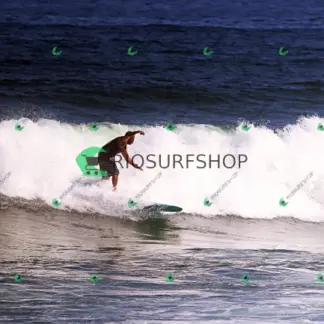 Foto 1172 - Praia da Macumba 2026-03-27