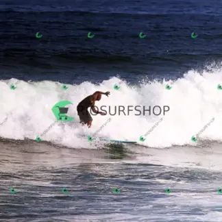 Foto 537 - Praia da Macumba 2026-03-27