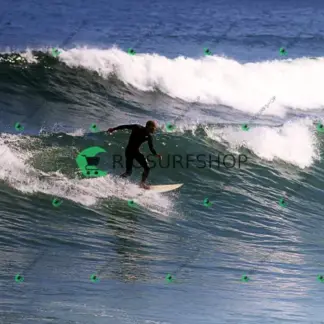 Foto 1169 - Praia da Macumba 2026-03-27